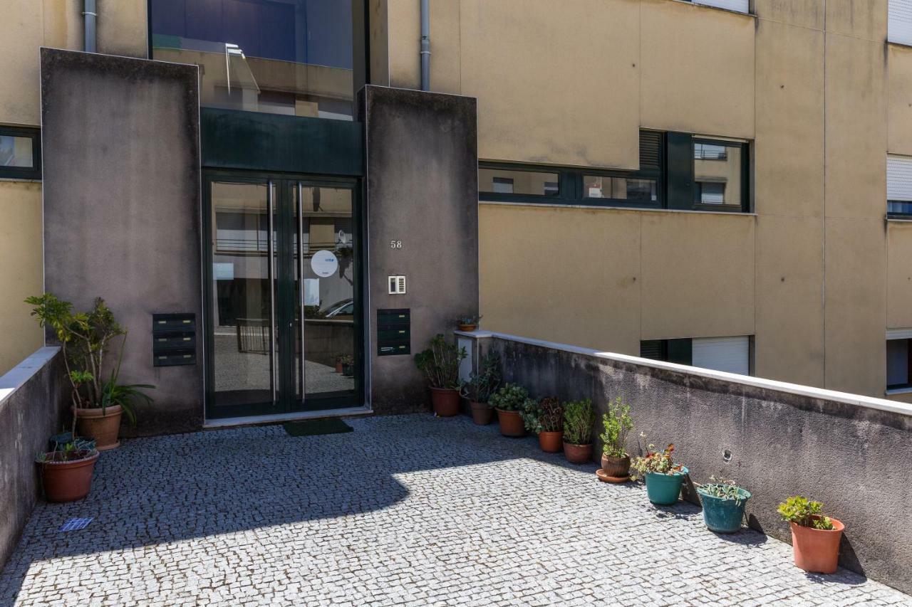 Creaconfort - Casa Do Rio Rio Mau  Exterior foto